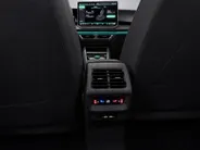 Volkswagen Tiguan 1.5 272pk DSG eHybrid R-Line Edition · Panoramadak · Wegklapbare Trekhaak · Leder · Harman Kardon · 360 Camera · Stoel ventilatie · Massage · 20'' Inch · Garantie t/m 04-09-2030 of 100.000km