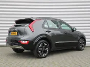 Kia Niro EV DynamicLine 64.8 kWh | 17' LM | Airco | Cruise | Camera | Navi | PDC |