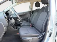 Kia Picanto 1.0 DPi DynamicPlusLine | Navi | Camera | Keyless | Climate Control | Cruise Control | Apple Carplay | Android Auto | Lichtmetalen Velgen |