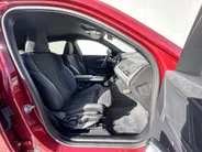 BMW X2 sDrive20i