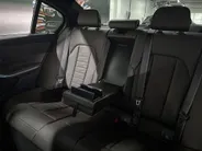 BMW 3 Serie Sedan 330e