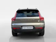 Volvo XC40 1.5 T4 Recharge Inscription | Adapt. Cruise Control | Achteruitrijcamera | Elekt. Achterklep | Apple Carplay/Android Auto |