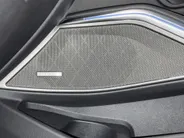 BMW 3 Serie Touring 330e Innovation Pack M Sportpakket Pro