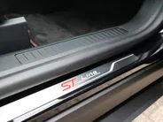 Ford Kuga 2.5 PHEV ST-Line X | ADAP CRUISE | HUD | WINTERPACK |