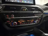 BMW 5 Serie Sedan 530e