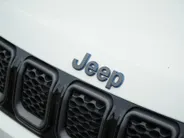 Jeep Compass 4xe 240 PK Hybrid S | Leder | Pano | Navi | Winter | Cam | 19' VERKOCHT