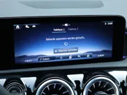 Mercedes-Benz A-Klasse 180 Business Solution AMG l Panorama dak l Keyless l AMG Line l