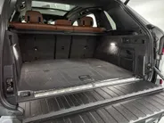 BMW X5 xDrive50e