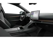 CUPRA Tavascan Business | Achteruitrijcamera | Digitaal instrumentenpaneel (Virtual Cockpit) | Draadloze Apple CarPlay™, Android Auto™