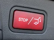 Mercedes-Benz B-Klasse 180 Business Solution AMG l Stoelverwarming l Ambiente verlichting l Achteruitrij camera