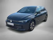 Volkswagen Golf 1.5TSI/116PK Goal · Navigatie · Apple/Android Car Play · Parkeersensoren · Trekhaak · Garantie t/m 11-04-2027