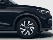 Volkswagen Tiguan Life 1.5 eHybrid 204 PK 6 versn. DSG · Achteruitrijcamera · Comfort pakket ·