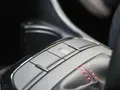Kia Picanto 1.0 DPi GT-Line