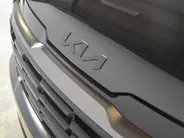 Kia Sportage 1.6 T-GDi 239pk Hybrid AT6 Black Edition SNEL LEVERBAAR