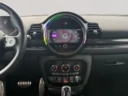 MINI Clubman 1.5 Cooper JCW