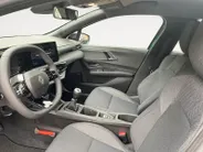 Renault Clio 1.2 TCe 115 evolution | Private lease actietarief vanaf € 359 per maand | 5 jaar Gratis Garantie tot 160.000km en financier vanaf slechts 2,9% rente |