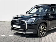 MINI Countryman C