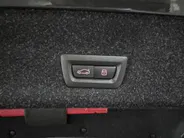 BMW 3 Serie Sedan 320i