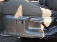 Toyota Corolla Cross 2.0 High Power Hybrid Active | Camera | Cruise control adaptief | Apple Carplay/Android Auto | Automaat | Hybride