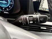 Hyundai Bayon 1.0 T-GDI Comfort | Navigatie | Achteruitrijcamera | Parkeersensoren achter | Apple Carplay/ Android auto | Airco | DEALER AUTO
