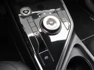 Kia Niro EV DynamicLine 64.8 kWh | Clima | Camera | Cruise adapt. | Apple Carplay/Android Auto | Navi | 17' LM |