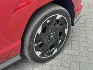 Hyundai Kona 64,8 kWh 204pk N Line Business / Voorraad deal
