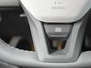 Kia EV3 81,4 kWh 204pk GT-PlusLine NIEUW - SNEL LEVERBAAR