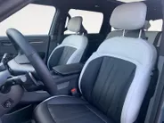 Kia EV9 GT-Line AWD 99.8 kWh | Demo | Stoelverwarming + ventilatie v + a| Navigatie | Schuifdak | Head up display