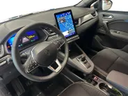 Renault Symbioz 1.8 E-Tech full hybrid 160 iconic | Nu met 3.000euro voorraadkorting bij Zeeuw & Zeeuw Naaldwijk |
