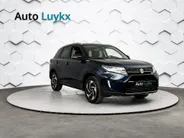 Suzuki Vitara 1.4 Style Smart Hybrid Automaat | Panoramadak | €2.000,- + €750,- voorraadkorting!