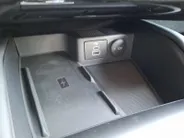 Ford Kuga 2.5 PHEV Titanium | Winterpack | Climate Control | Camera | Apple Carplay&Android Auto | Parkeersensoren | Navigatie | 17' Lichtmetaal |