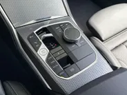 BMW 3 Serie Touring 330e