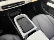 Dongfeng Box Launch Edition 42 kWh | Full Option | 360 Camera | Stoelverwarming & Stoelventilatie | Apple Carplay & Android Auto | Leder | 17'' LMV |