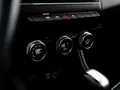 Renault Captur 1.3 TCe 130 EDC ( automaat ) Edition One | automaat | schuifdak | BOSE audio