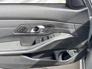 BMW 3 Serie Touring 330e xDrive