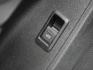 Audi Q3 35 TFSI S Edition S-Line |Virtual Cockpit |Trekhaak |50dkm