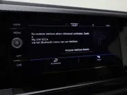 Volkswagen Polo 1.0 TSI 95 pk Life Edition · Camera · Apple/Android Car Play · P-Sensoren · 15'' Inch · MEGA Sale · Prijs is inclusief inruilpremie · MEGA SALE