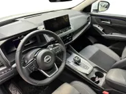 Nissan QASHQAI N Connecta Navi | Pano dak | LM Velgen |