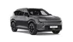 Kia EV5