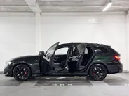 BMW 3 Serie Touring 330e Touring
