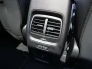 Ford Kuga 2.5 PHEV Active X | TREKHAAK | PANO | BLIS | ADAP CRUISE |