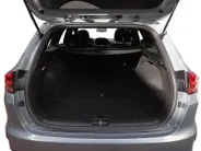 Kia Ceed Sportswagon 1.0 T-GDi GT-Line Edition 120 PK | Panorama dak | Carplay | Camera | Cruise Control | Suede bekleding | Fabrieksgarantie | NAP