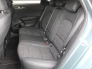 Kia Ceed 1.0 T-GDi Design Edition | Stuur-/stoelverwarming | Cruise | Camera | 16' LM | Dodehoekdetectie | JBL audio | LED |