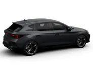 CUPRA Leon Business | Achteruitrijcamera | Digitaal instrumentenpaneel (Virtual Cockpit) | Draadloze Apple CarPlay™, Android Auto™