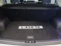 Kia e-Niro DynamicPlusLine 64 kWh