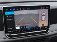 Volkswagen Tiguan 1.5 eHybrid 204pk DSG Life · 360 Camera · Wegklapbare Trekhaak · Dodehoek Detectie · Stoel-& Stuurverwarming · 17'' Inch · Garantie t/m 14-12-2030 of 100.000km