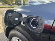 Ford Kuga 2.5 PHEV Titanium STOELVERWARMING.
