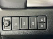 Suzuki Vitara 1.4 Boosterjet Select Smart Hybrid Automaat | Navigatie | Parkeercamera | Trekhaak
