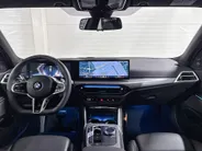 BMW 3 Serie Sedan 318i