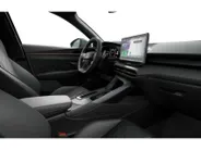 CUPRA Terramar VZ Performance | 360 graden camera | Achteruitrijcamera | Draadloze Apple CarPlay™, Android Auto™
